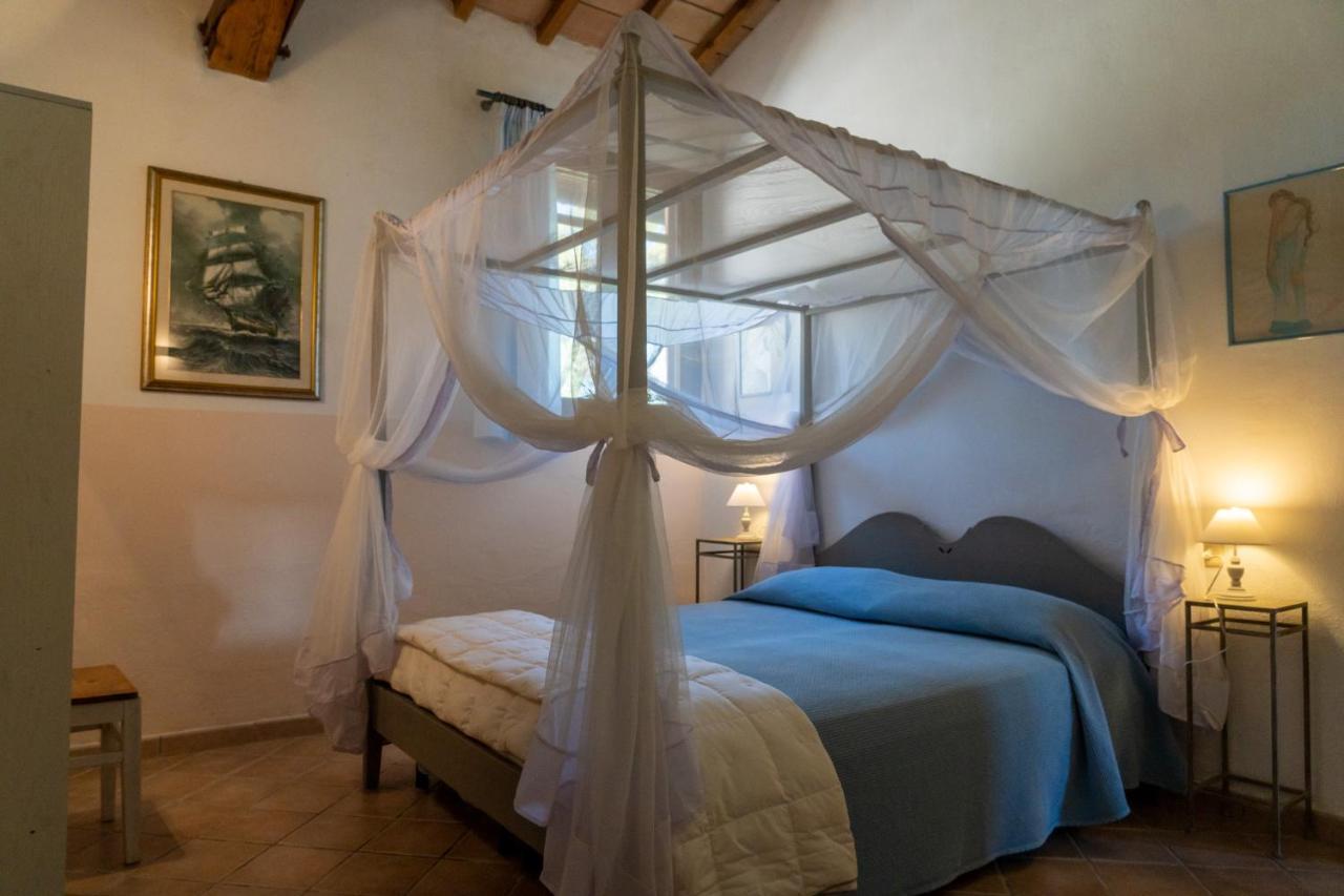 Maremma Toscana Piscina & Idromassaggio Grosseto Exterior foto